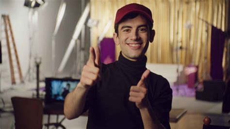 Videos porno subidos por la estrella porno Jordi El Nino Polla.
